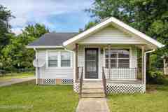 1305 Joe Ave - Photo 1 of 1