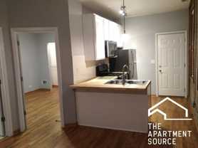 1509 W Thomas St #2F - Photo 1 of 1