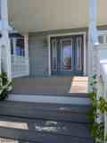 556 Totowa Rd ##1 - Photo 1 of 1
