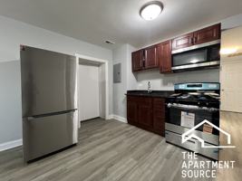 featured image of 2100 S 51st Ave #2