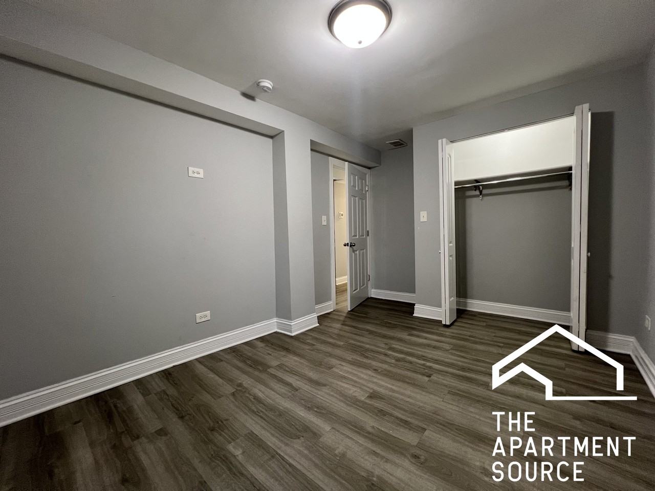 2100 S 51st Ave #2 - Photo 6 of 15