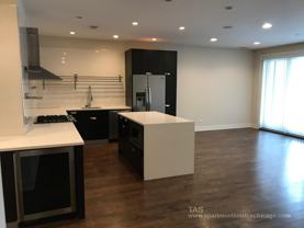 2127 W Division St #1 - Photo 1 of 1