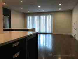 featured image of 2127 W Division St #1