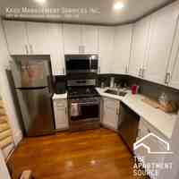 featured image of 5600 S Dorchester Ave #1