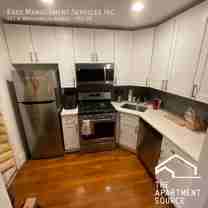 5600 S Dorchester Ave #1 - Photo 1 of 1