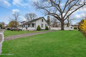 featured image of 219 Harrison Ave