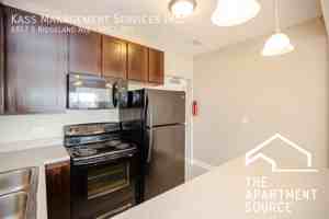 featured image of 6857 S Ridgeland Ave #203