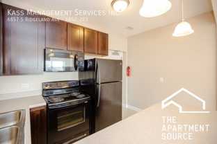6857 S Ridgeland Ave #203 - Photo 1 of 1