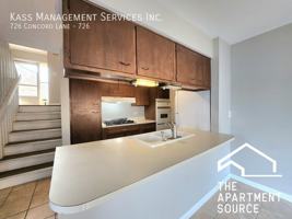 featured image of 726 Concord Ln #726