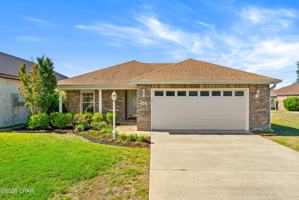 featured image of 114 Lakeridge Dr