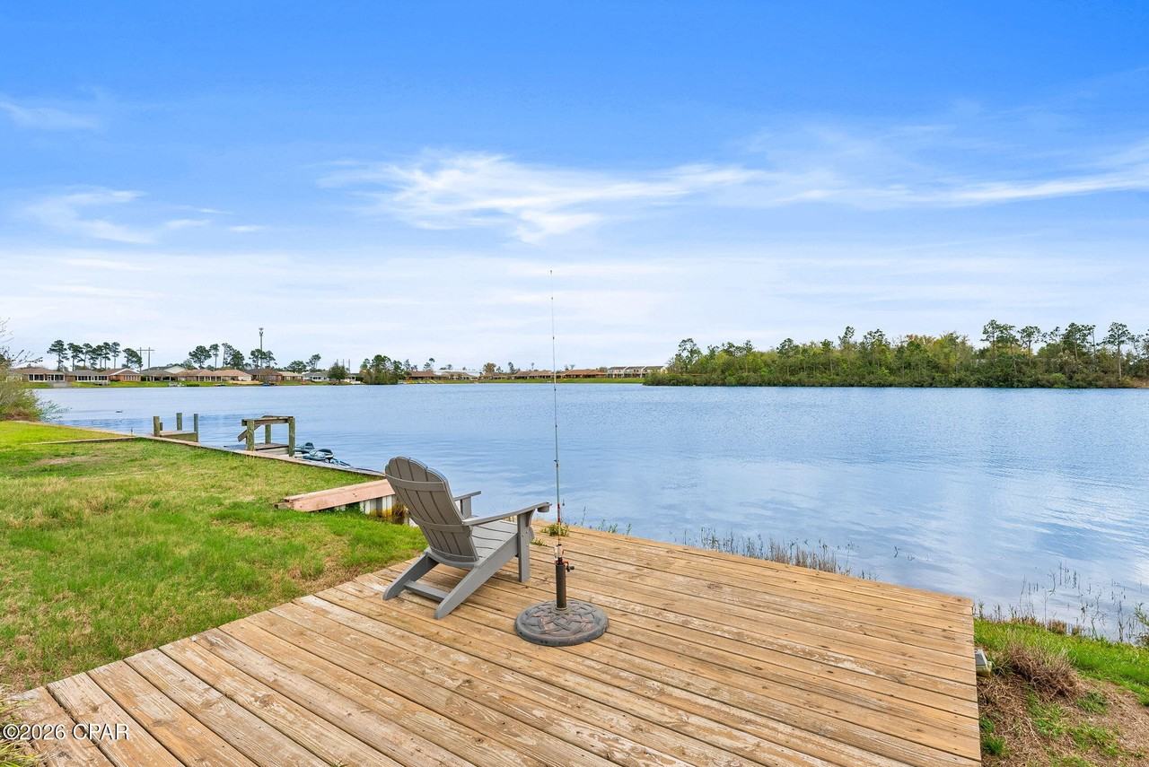 114 Lakeridge Dr - Photo 3 of 44