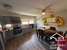 13 Scotdale Rd #4 - Photo 1 of 1