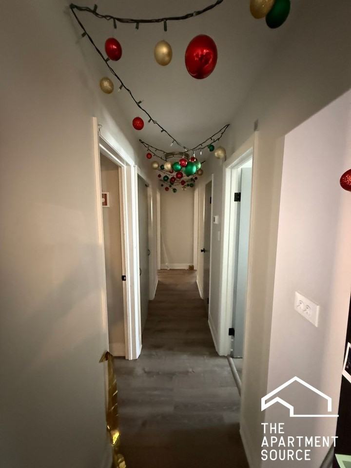 13 Scotdale Rd #4 - Photo 4 of 10