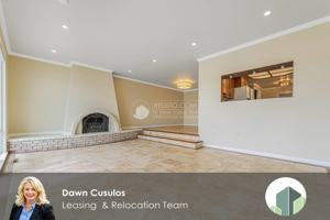 featured image of 448 Fathom Dr