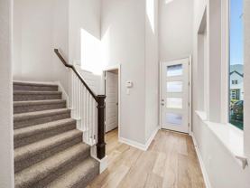 6650 Jasper Valley Cir - Photo 1 of 1