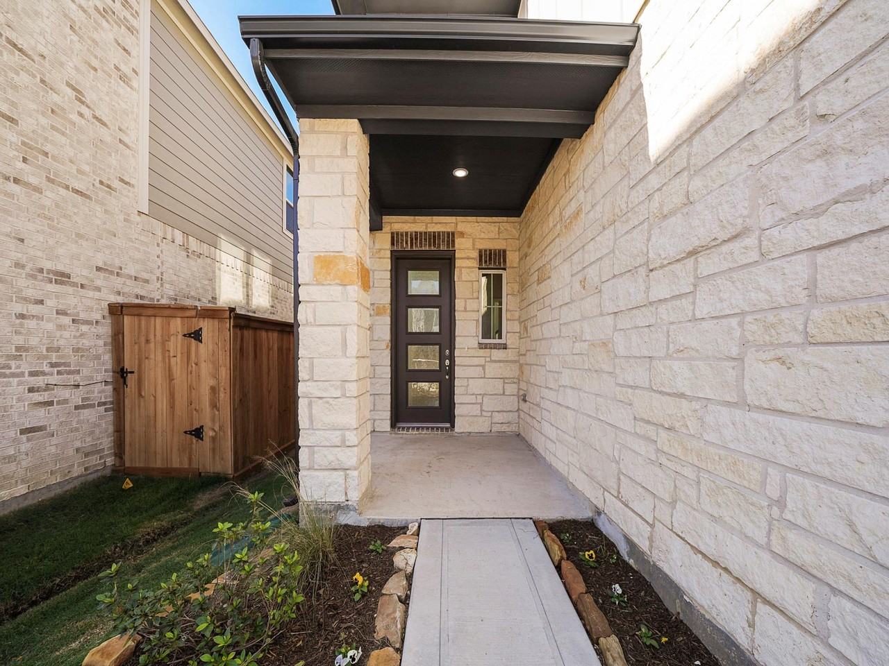 6650 Jasper Valley Cir - Photo 2 of 15