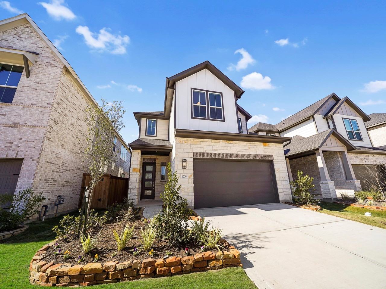6650 Jasper Valley Cir - Photo 3 of 15