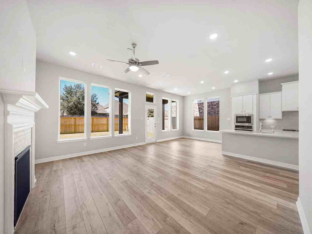 6650 Jasper Valley Cir - Photo 4 of 15