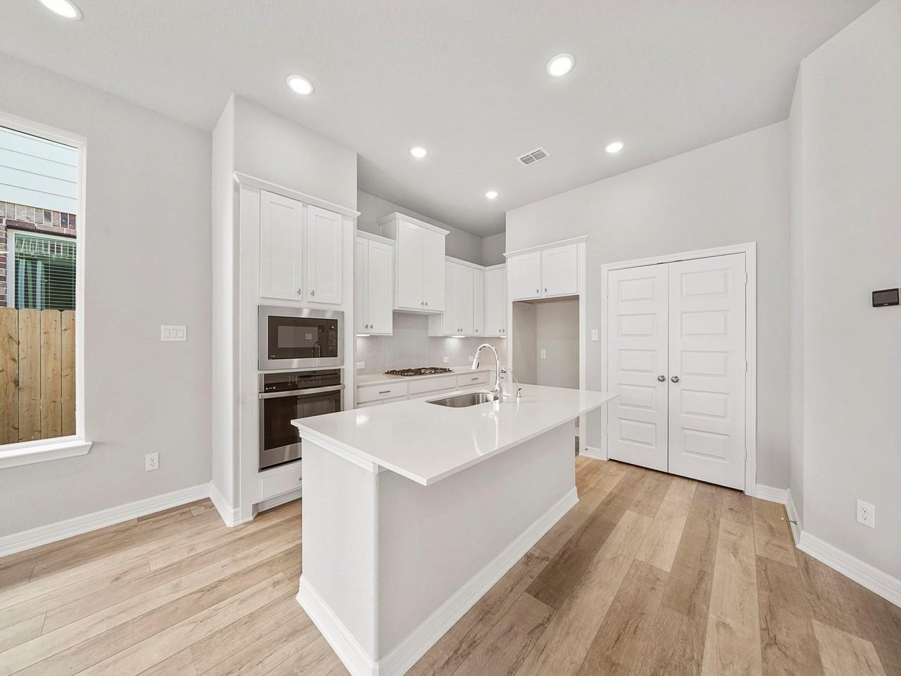 6650 Jasper Valley Cir - Photo 5 of 15