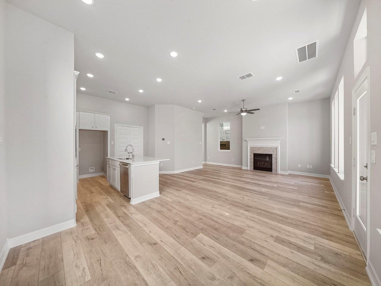 6650 Jasper Valley Cir - Photo 6 of 15