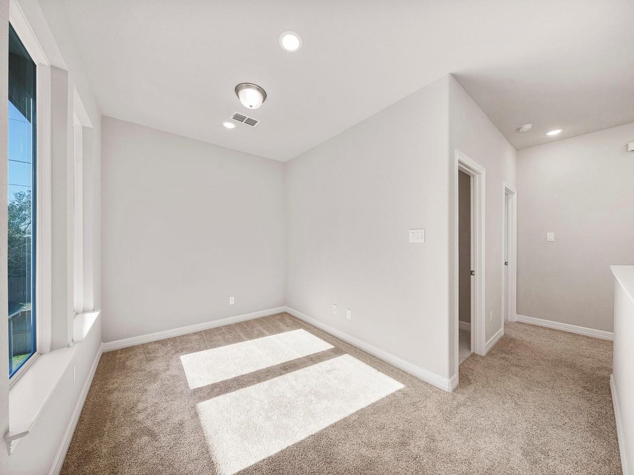 6650 Jasper Valley Cir - Photo 7 of 15