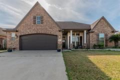 152 Sterling Ridge Dr - Photo 1 of 1