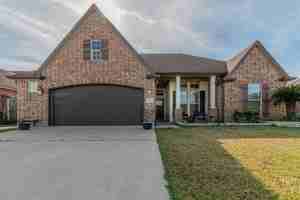 featured image of 152 Sterling Ridge Dr