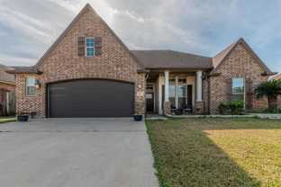 152 Sterling Ridge Dr - Photo 1 of 1