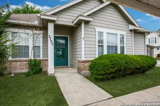 2735 Crown Holw - Photo 1 of 1