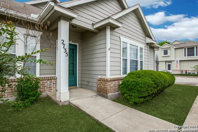 2735 Crown Holw - Photo 4 of 9