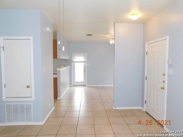 2735 Crown Holw - Photo 5 of 9