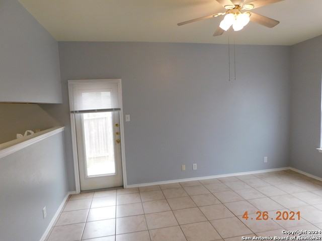 2735 Crown Holw - Photo 6 of 9