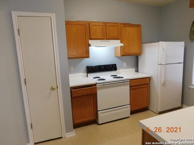 2735 Crown Holw - Photo 7 of 9