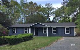 22 Cavalry Cir - Photo 1 of 1