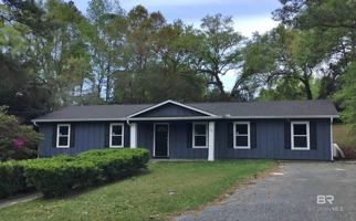 featured image of 22 Cavalry Cir