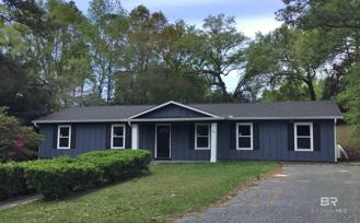 22 Cavalry Cir - Photo 1 of 1