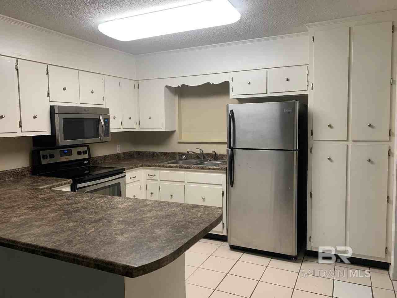 22 Cavalry Cir - Photo 3 of 9