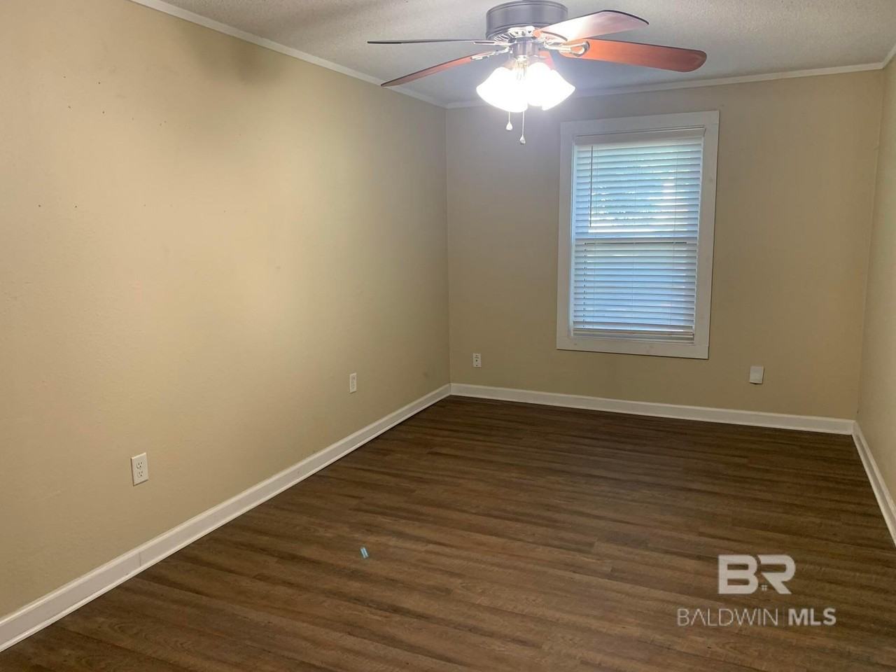 22 Cavalry Cir - Photo 5 of 9