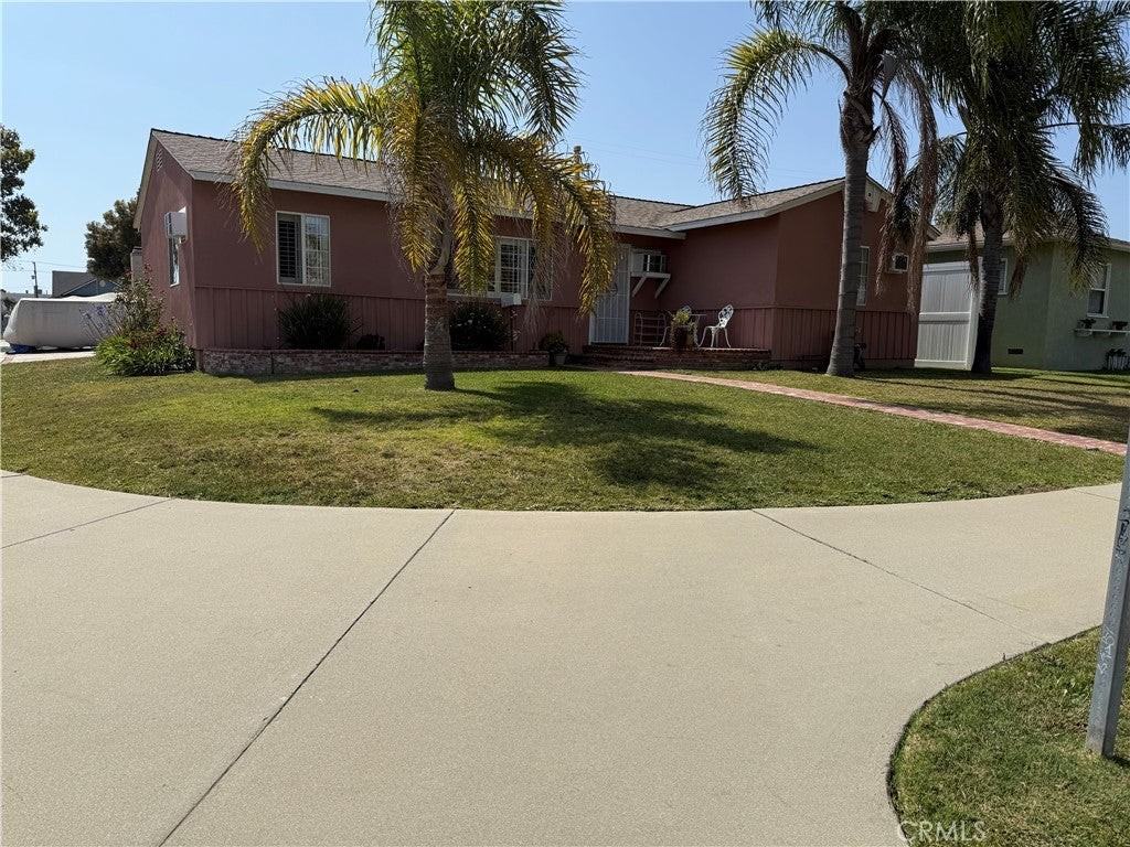 24139 Ravenna Ave