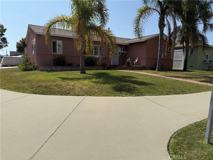 24139 Ravenna Ave - Photo 1 of 1