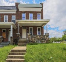 2819 Presbury St - Photo 1 of 1