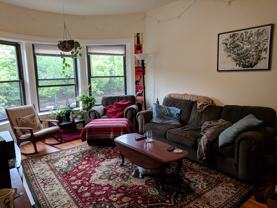 1463 Beacon St #22 - Photo 1 of 1
