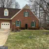 featured image of 4101 Corbin Hall Ln