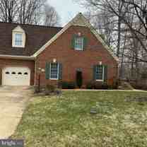 4101 Corbin Hall Ln - Photo 1 of 1