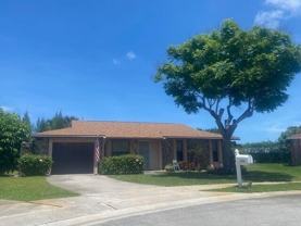 1100 Cameo Cir - Photo 1 of 1