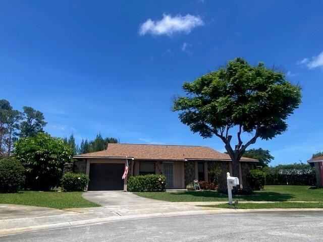 1100 Cameo Cir - Photo 6 of 50