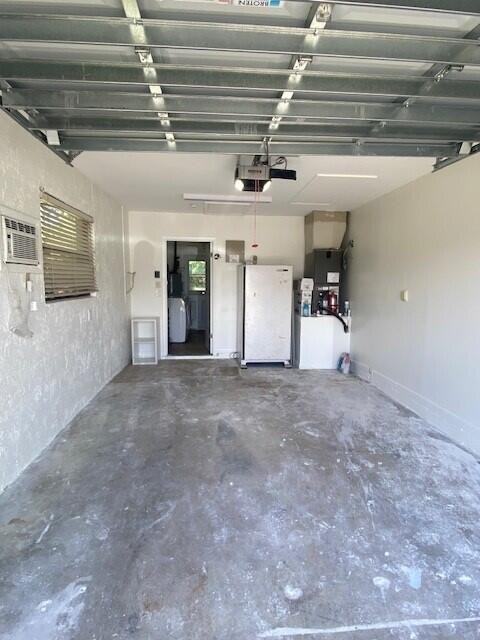 1100 Cameo Cir - Photo 7 of 50