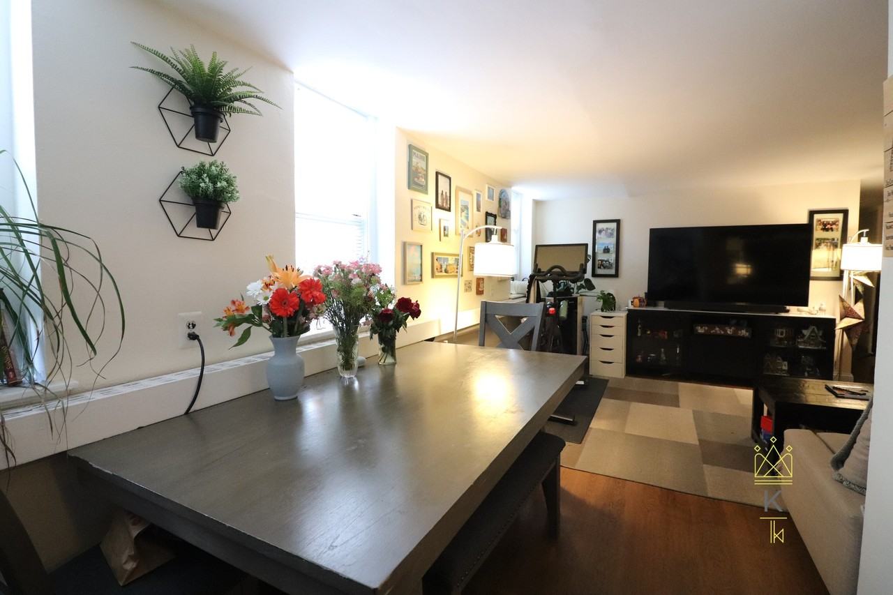 118 Babcock St #B1 - Photo 6 of 16