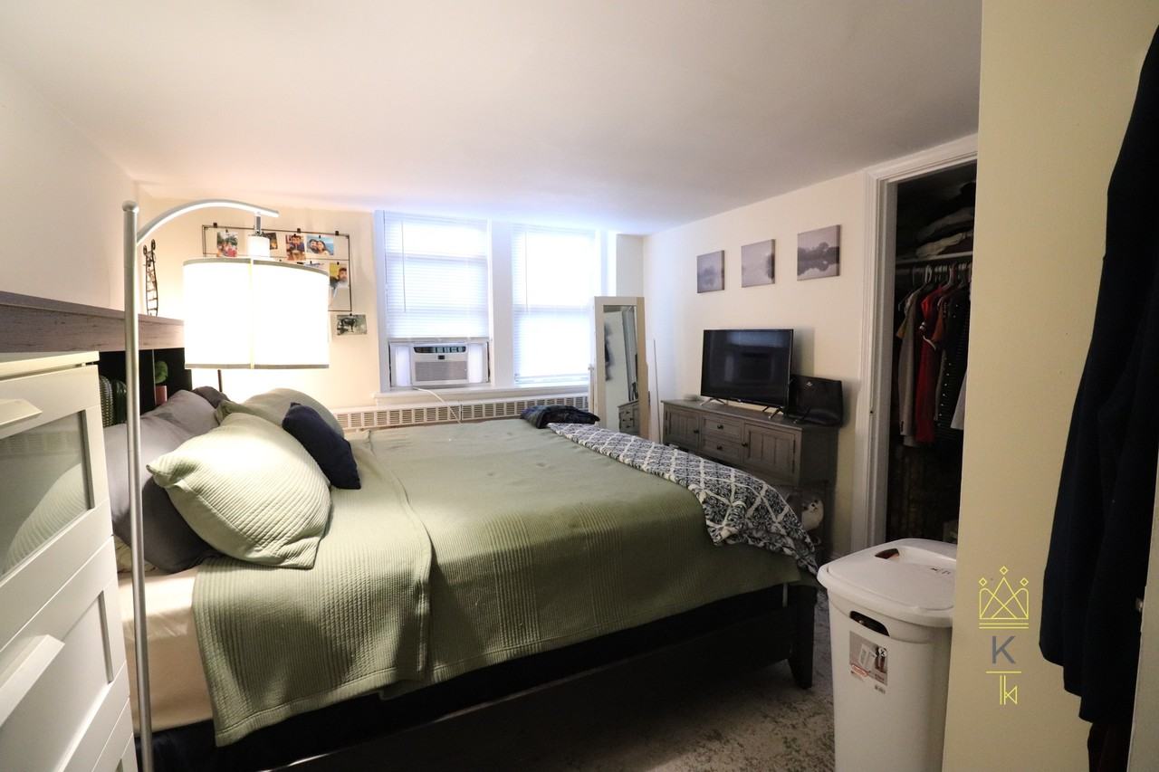 118 Babcock St #B1 - Photo 7 of 16