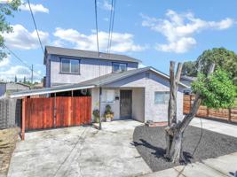 featured image of 612 W 15th St